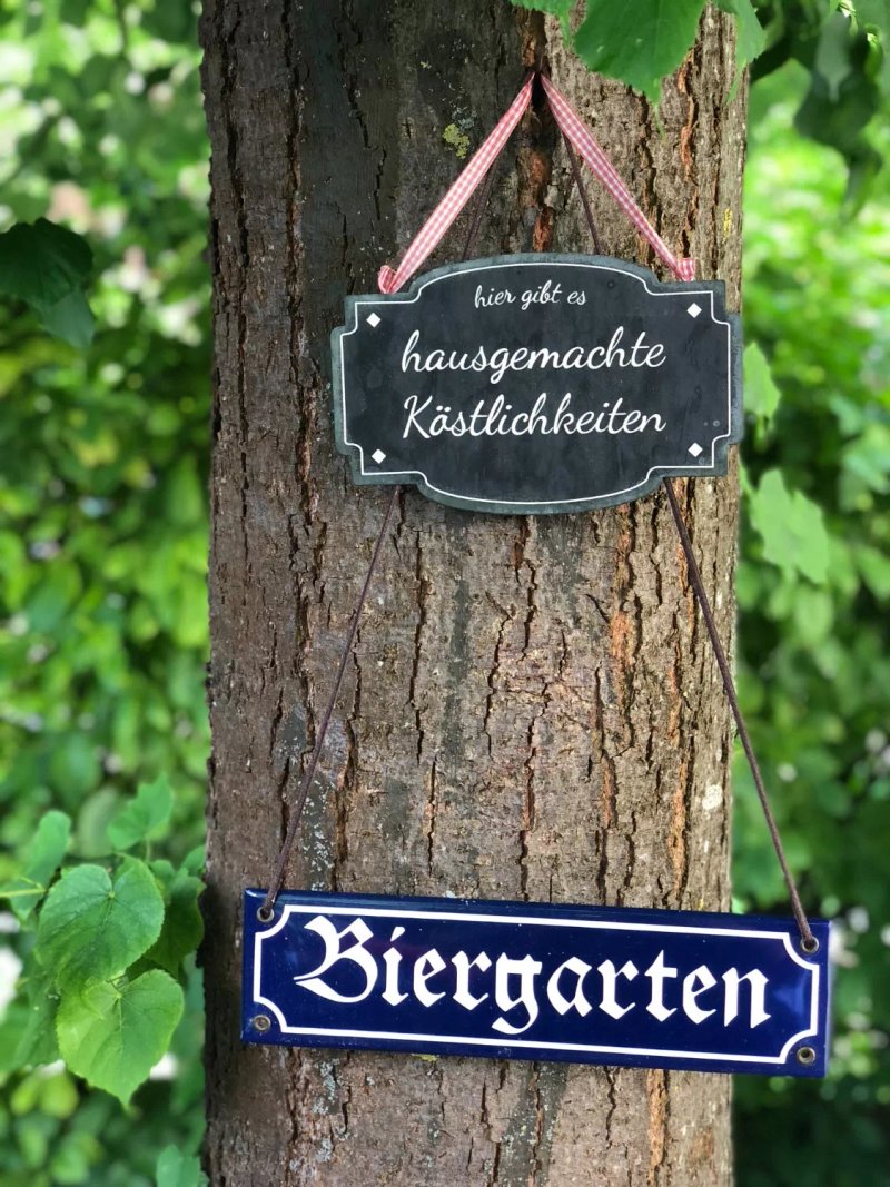 Gasthof Bauer