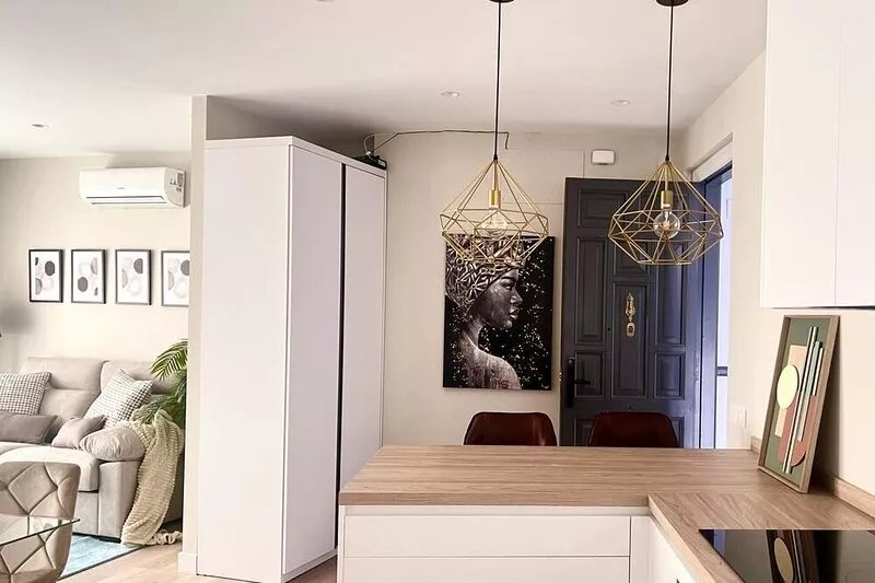 Varillas Luxury Home II