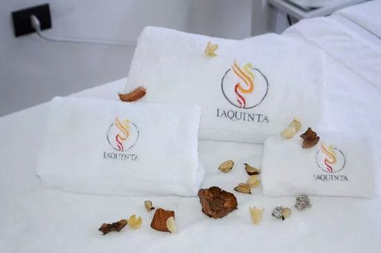 Beauty Center Iaquinta