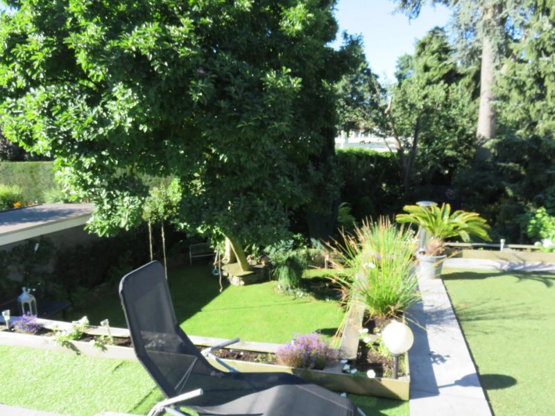 Guesthouse Sawadee Limburg