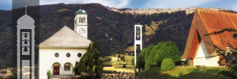 Evang.-ref. Kirchgemeinde