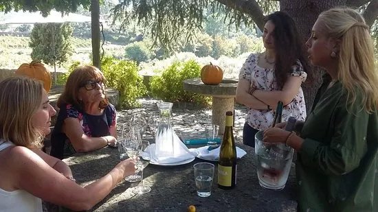 VISIT PORTO WITH A CERTIFIED TOUR GUIDE