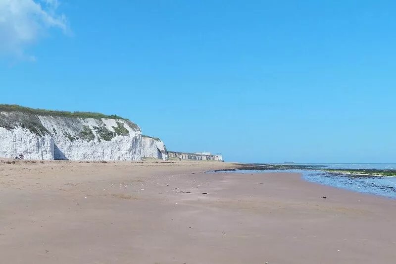 3 bedroom accommodation in Kingsgate, near Broadstairs