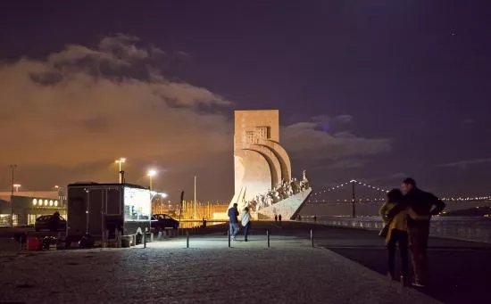 Lisbon Art & Soul - Day tours