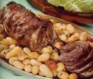 Macelleria i Freschissimi da Francesco
