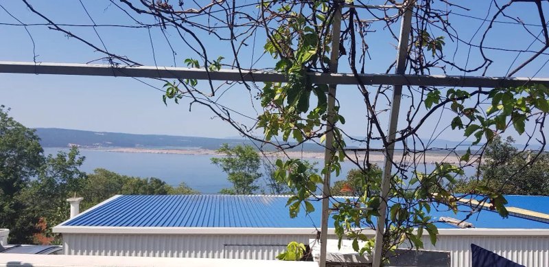Apartman Crikvenica,Colosseum