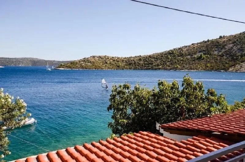 Apartments Ana (43561-A1) - Vinisce