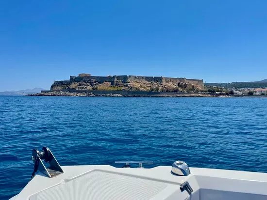 Nalu Boat Rent