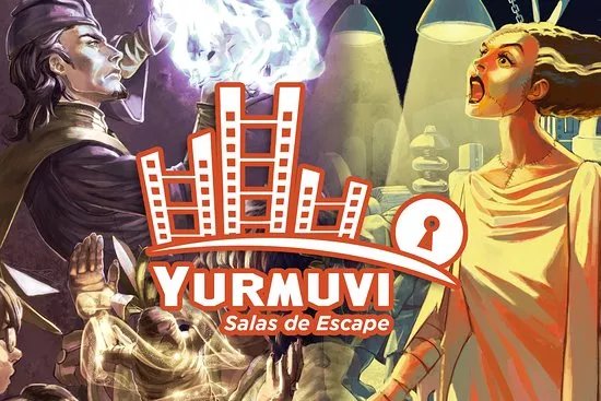 Yurmuvi