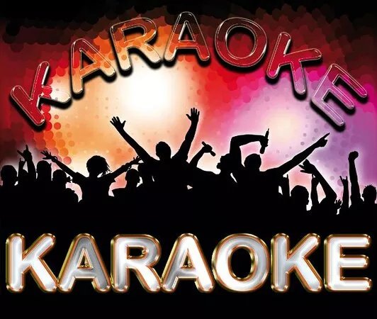Karaoke La Habanera