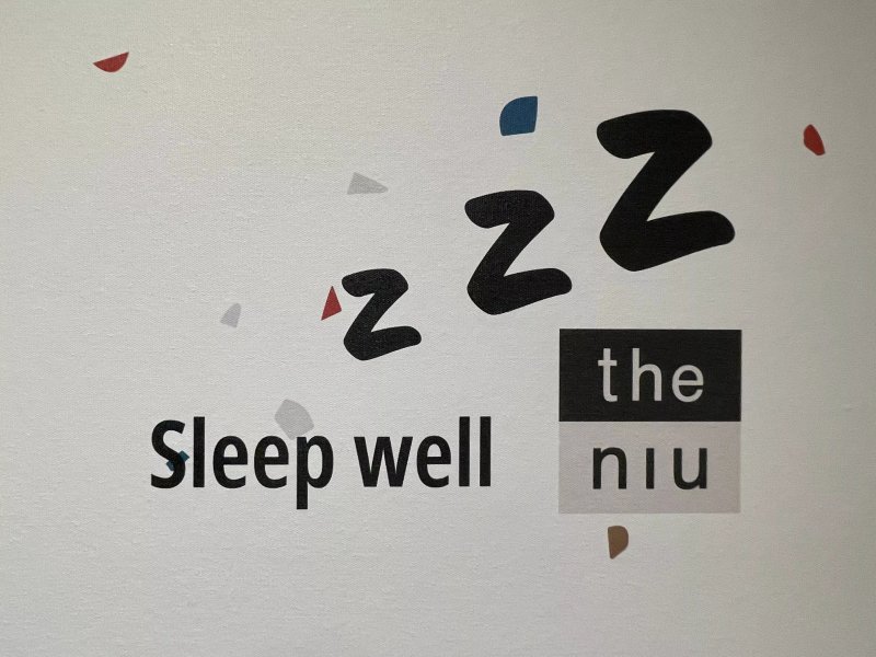 Holiday Inn - The Niu, Flux Passau By IHG