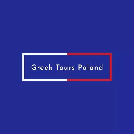 ToursPoland.Com