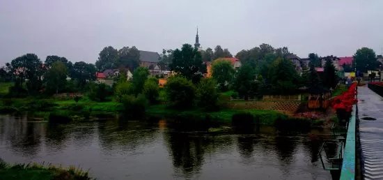 Collegiate Church of the Assumption
