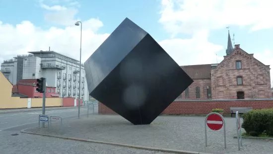 Terningen