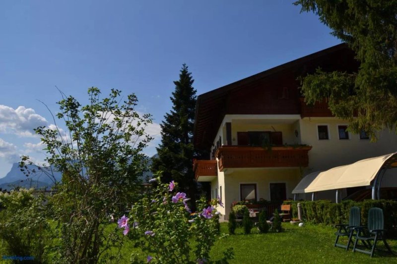 Burggraflerhof