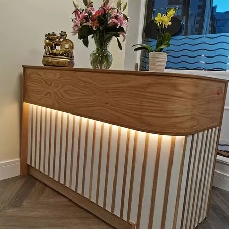 Venus Health & Beauty
