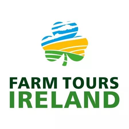 Farm Tours Ireland