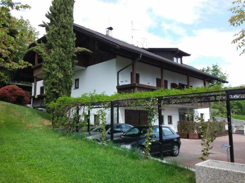 Winklerhof