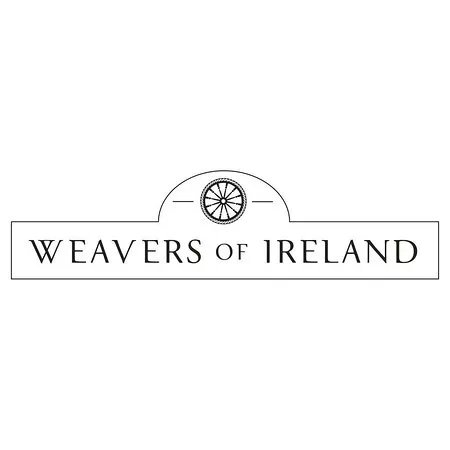 Weavers of Ireland