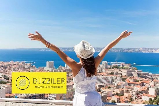 Buzziler Madrid, Spain