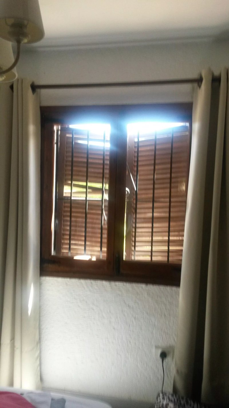 Villa Mandarina