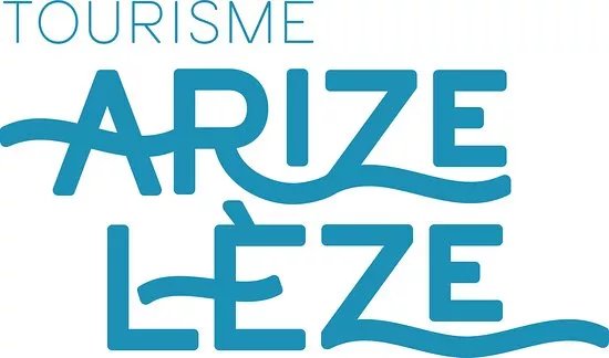 Office de Tourisme des Vallees de l'Arize et de la Leze