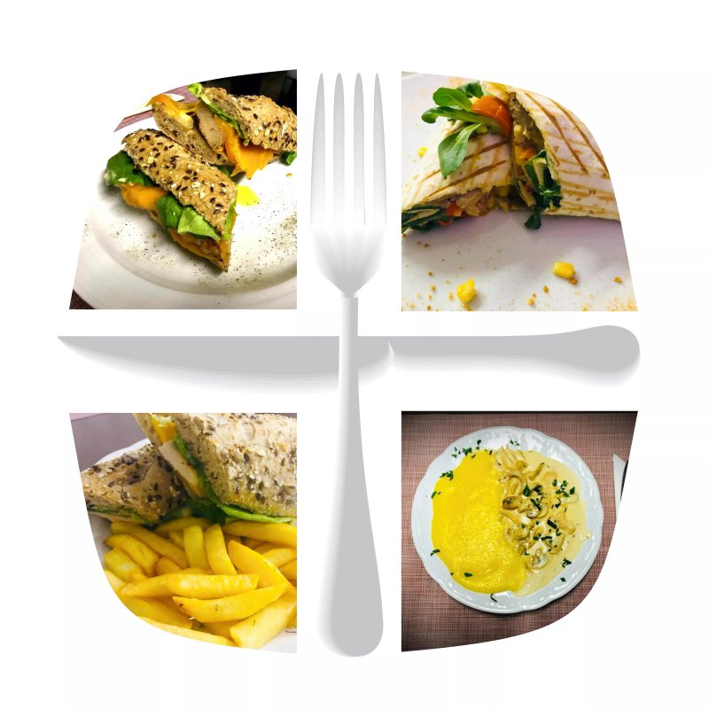 Xklusive Bar Restaurant