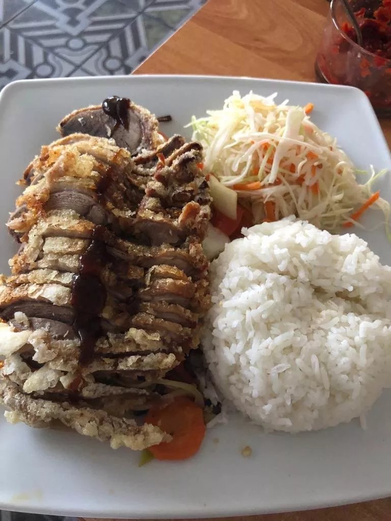 Smak Lotosu Oriental Kitchen
