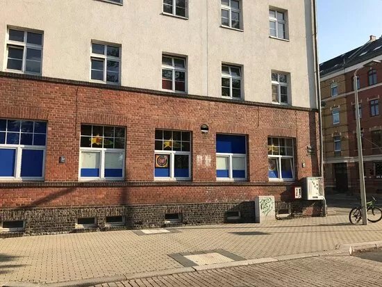 Bierstube Zur Mimi