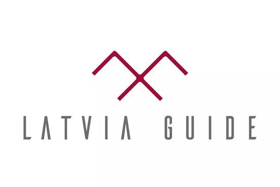 Latvia Guide Tours