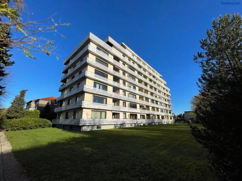 Schones Einfache Zimmer In Oldenburg