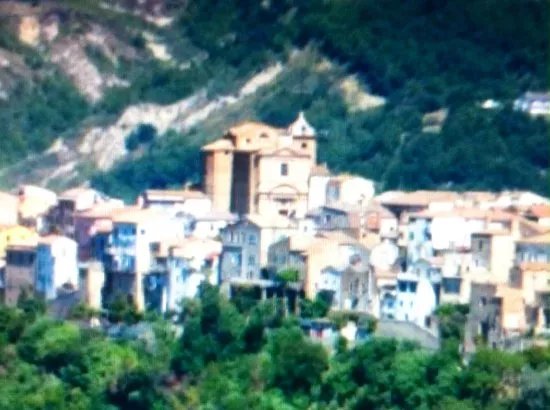 Chiesa di San Donato Martire