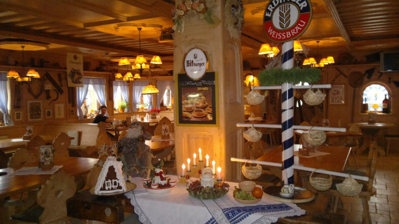 Kis Tirol