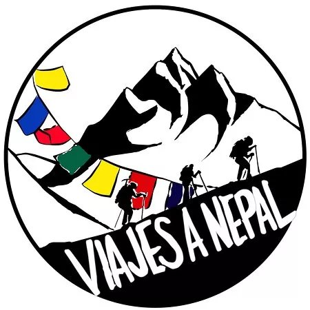 Viajes a Nepal
