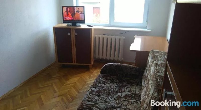 Sloneczna Alzacja