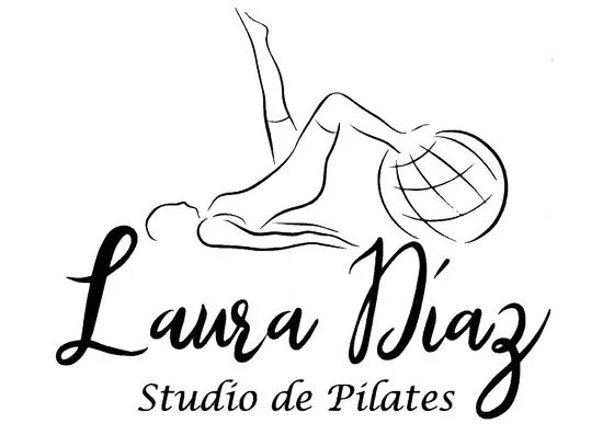 Studio de Pilates Laura Diaz