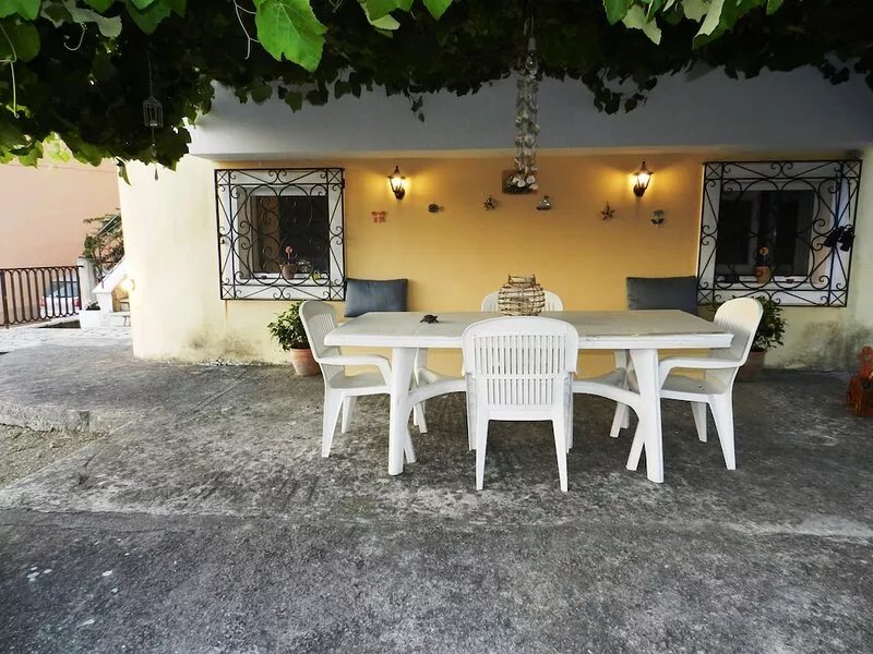 Breathtaking View Family Private Villa / 3 Floors