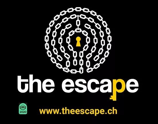 The Escape Zurich