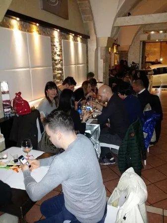 Meni Cafe
