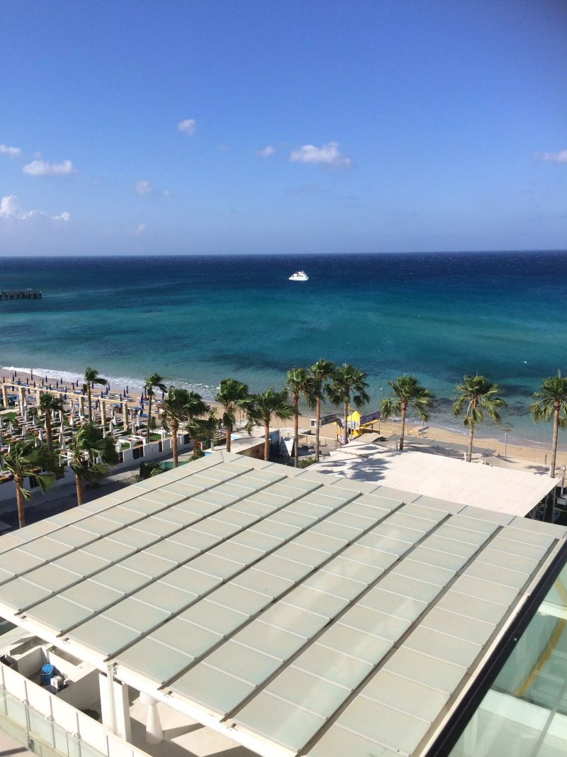 Tsokkos Protaras Hotel