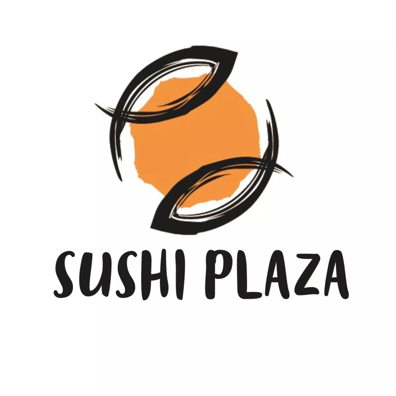 Sushi Plaza Emmeloord