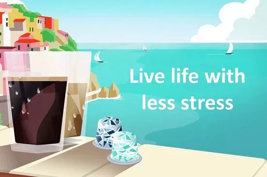 Mind Health AI