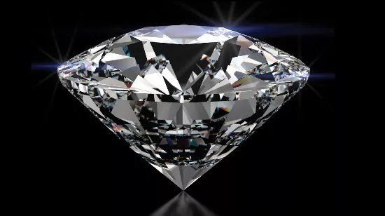 Lawrence Jeweller