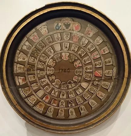 Ravensburger Stadtgeschichte