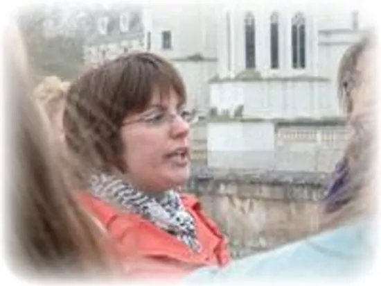 Loira Tours