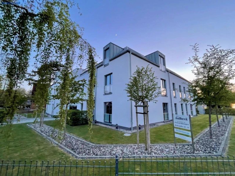 Exklusive Familienfreundliche Ferienwohnung Im Haus Aalbeek