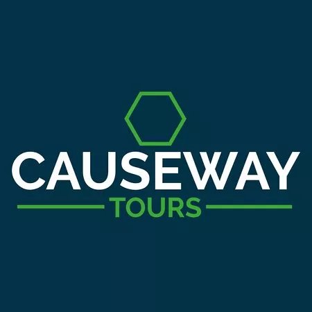 Causeway tours
