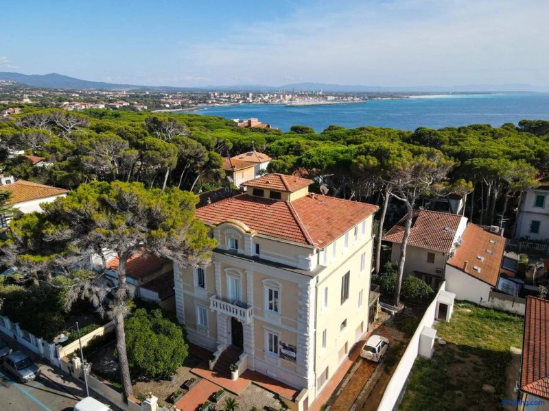 Villa San Domenico