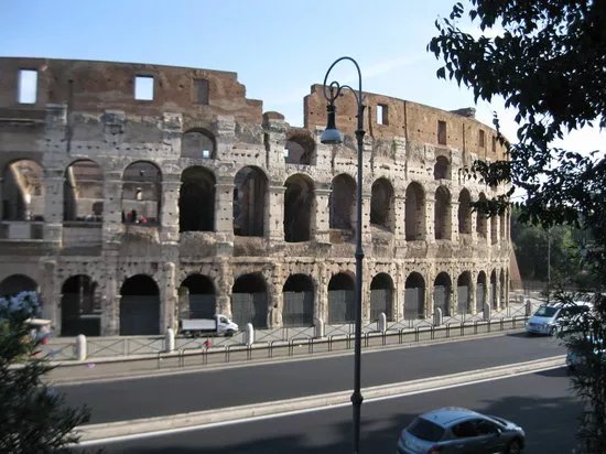 Best Tour Of Italy