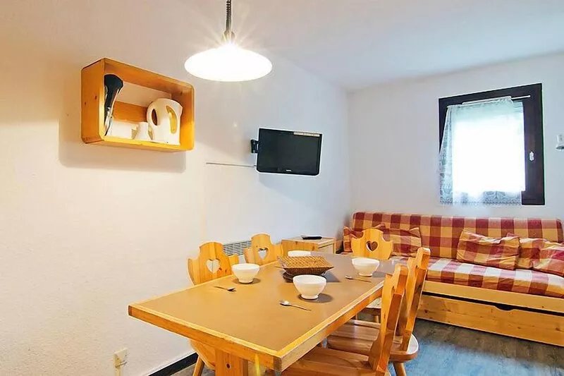 Villaret 317 by Interhome